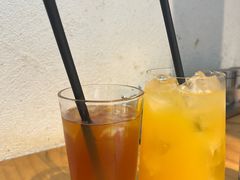 -勇誌烧肉·焱铁烧