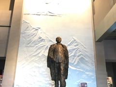 -邓小平故里