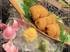 -田舍家Inakaya(天汇igc店)