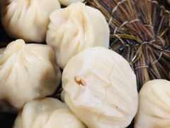 -吾介小籠館