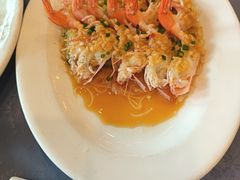 -昌元酒楼(永胜路店)