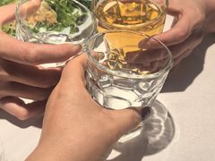 -小山城·馋嘴蛙(亚运村店)