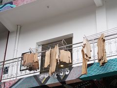 -大理床单厂艺术区