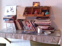 iphone_upload_pic-一杯海(国际海水浴场店)