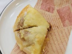 -流花苑精致潮粤菜(越秀店)