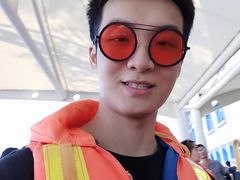 -水上乐园·欢乐世界