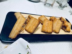 -金时代顺风大酒店(协泰店)