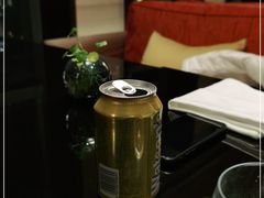 -无锡新湖铂尔曼大酒店·悦轩中餐厅