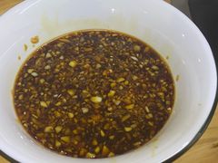 -多味坊自助酱大骨(江宁二店)