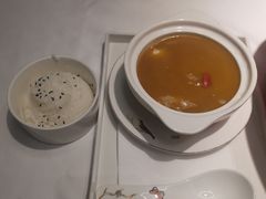 -彩虹之约•淮扬家宴(亚运村店)
