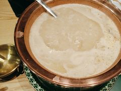 -哈啾嗨·新概念蒙餐(红星新城店)