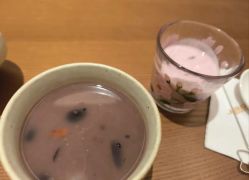 -禾美科技美肤·芳香疗愈SPA联合会所