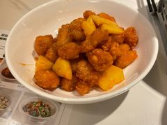 -晋家门(文峰广场店)