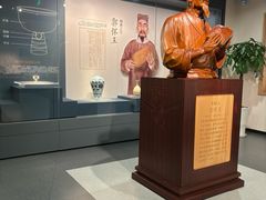 -泸州老窖景区