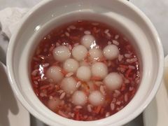 -南小馆(迪士尼小镇店)