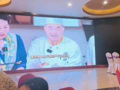 -益利大酒楼(井岸店)