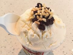 -虎婆冷饮店·海南特色炒冰(三亚湾店)