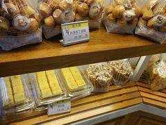 -老大昌(淮海中路店)