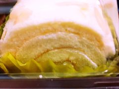 -多乐之日(田林东路店)