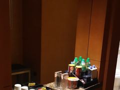 -锦州喜来登酒店