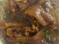 -海幢瑞芳饮食店