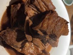 -北方家宴(番禺永旺店)