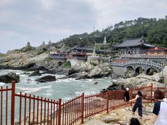-海东龙宫寺