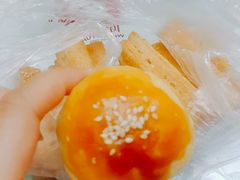 -闻酥园(青羊区人民中路店)