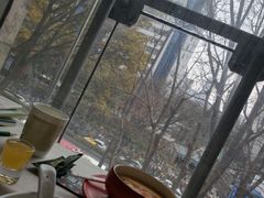 -大鸽饭(岗顶店)