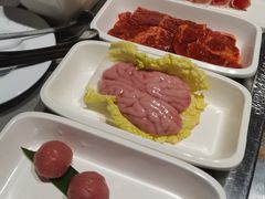 -海底捞火锅(龙湖北京大兴天街店)