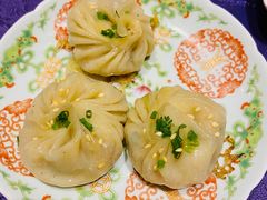 -惠食佳·朱雀(东方商厦店)