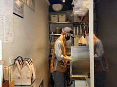 -方腻·3平方柠檬茶