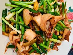 -船家渔(徐州北路店)