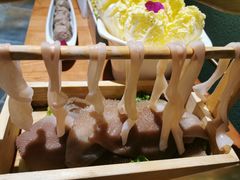 -湘芙蓉·湖南菜(椒江店)