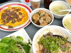 -有章牛杂(石厦店)