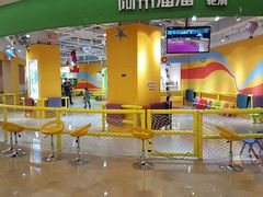 -阿布溜溜·轮滑(21世纪太阳城店)