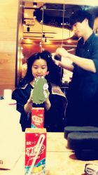 未命名_-LEE TIME·丽美时沙龙