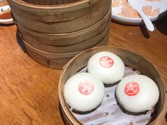 -苏小柳手作点心(控江旭辉分院)