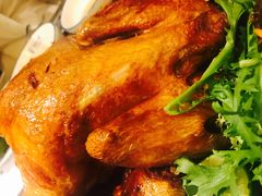 -美奈小馆·越南料理(中航城君尚购物中心店)