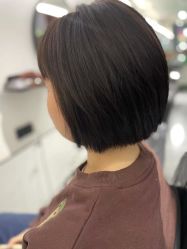 -卓梵美发·精品Salon