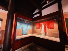 -钱王祠