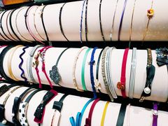 -ajidou阿吉豆(沈阳太原街万达广场店)