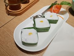 -蔡澜Pho·越南粉餐厅(海上世界店)
