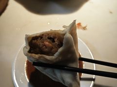 -红灯笼大酒楼(通湖路店)