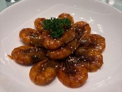 -渔人码头(中南店)