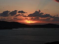 -枸杞岛