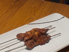 -臻老板牛肉面(光华路SOHO店)