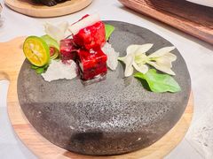 -叶叶菩提(太原别墅店)