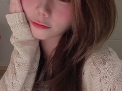 -拾号牛扒(海雅缤纷城店)