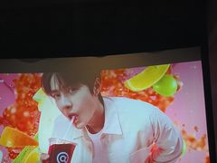 -中影国际影城(东方新天地CINITY店)